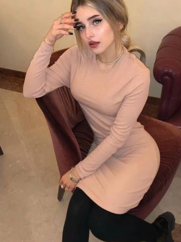 Ася